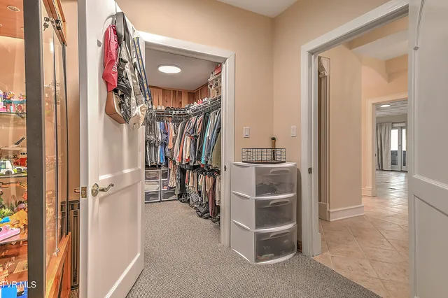 $1,850,000 | 408 Fairway Estates Drive, Blountville, TN 37617