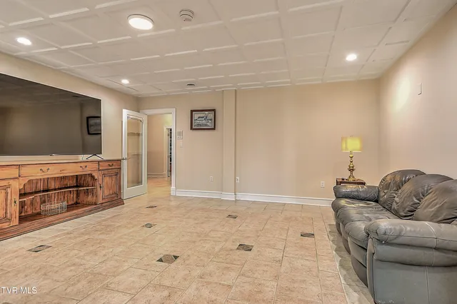 $1,850,000 | 408 Fairway Estates Drive, Blountville, TN 37617