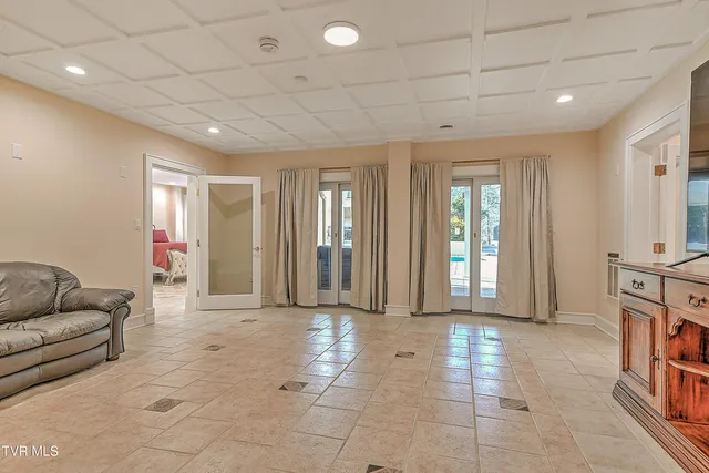 $1,850,000 | 408 Fairway Estates Drive, Blountville, TN 37617