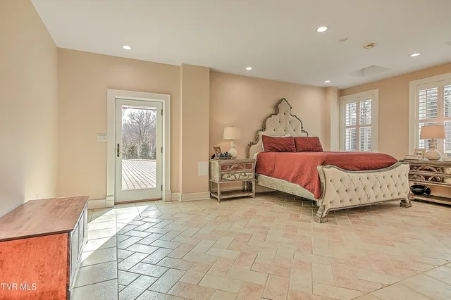 $1,850,000 | 408 Fairway Estates Drive, Blountville, TN 37617