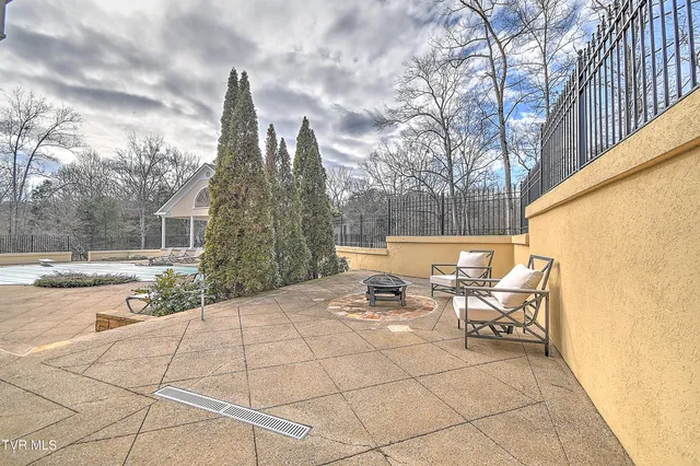 $1,850,000 | 408 Fairway Estates Drive, Blountville, TN 37617