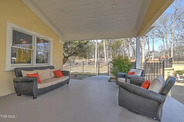 $1,850,000 | 408 Fairway Estates Drive, Blountville, TN 37617