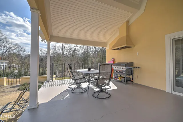 $1,850,000 | 408 Fairway Estates Drive, Blountville, TN 37617