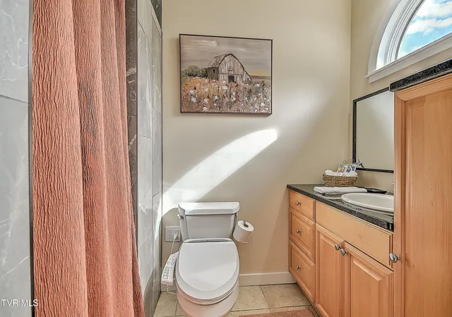 $1,850,000 | 408 Fairway Estates Drive, Blountville, TN 37617