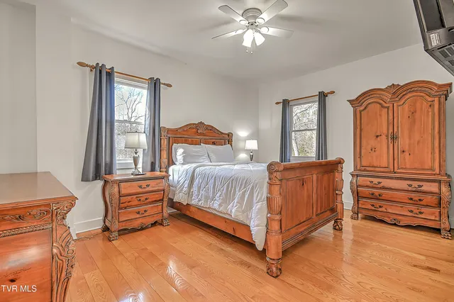 $1,850,000 | 408 Fairway Estates Drive, Blountville, TN 37617