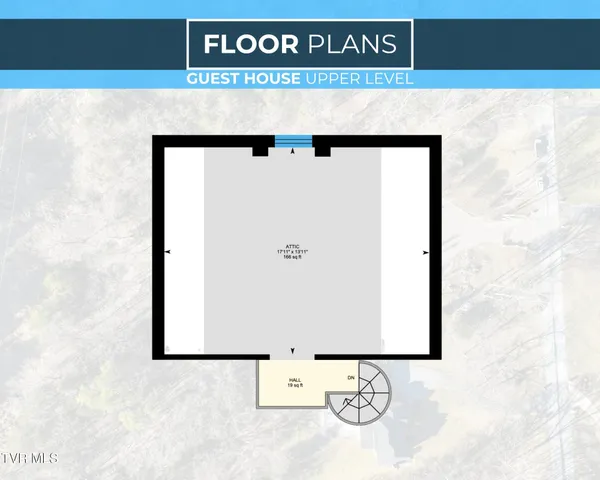 $1,850,000 | 408 Fairway Estates Drive, Blountville, TN 37617