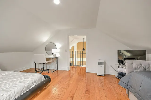 $1,850,000 | 408 Fairway Estates Drive, Blountville, TN 37617