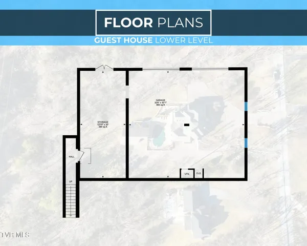 $1,850,000 | 408 Fairway Estates Drive, Blountville, TN 37617