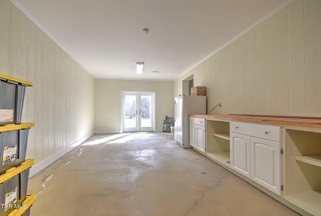 $1,850,000 | 408 Fairway Estates Drive, Blountville, TN 37617