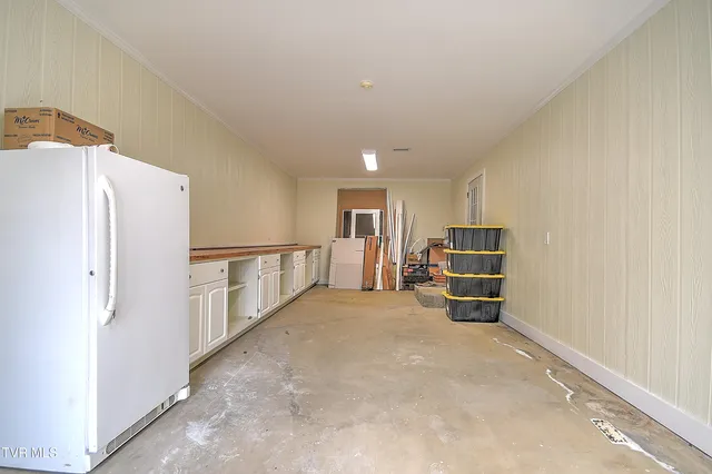 $1,850,000 | 408 Fairway Estates Drive, Blountville, TN 37617