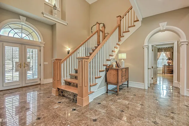 $1,850,000 | 408 Fairway Estates Drive, Blountville, TN 37617