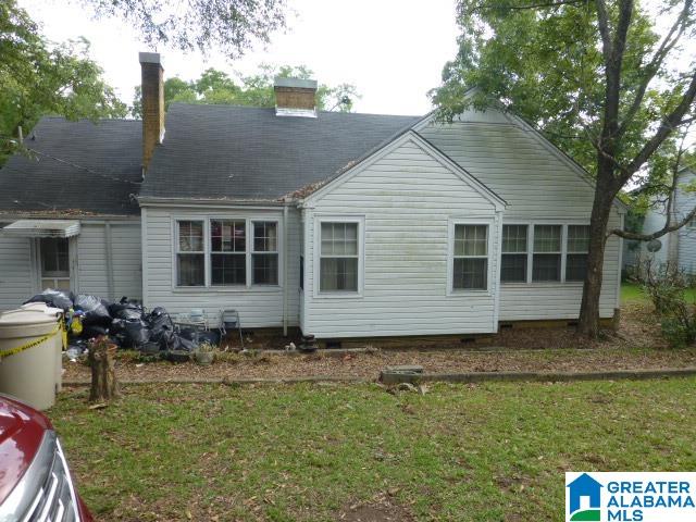 316 18th Street East Jasper, AL 35501 - Photo 7 of 9