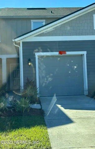 $1,895 | 7614 Legacy Trail, Jacksonville, FL 32256