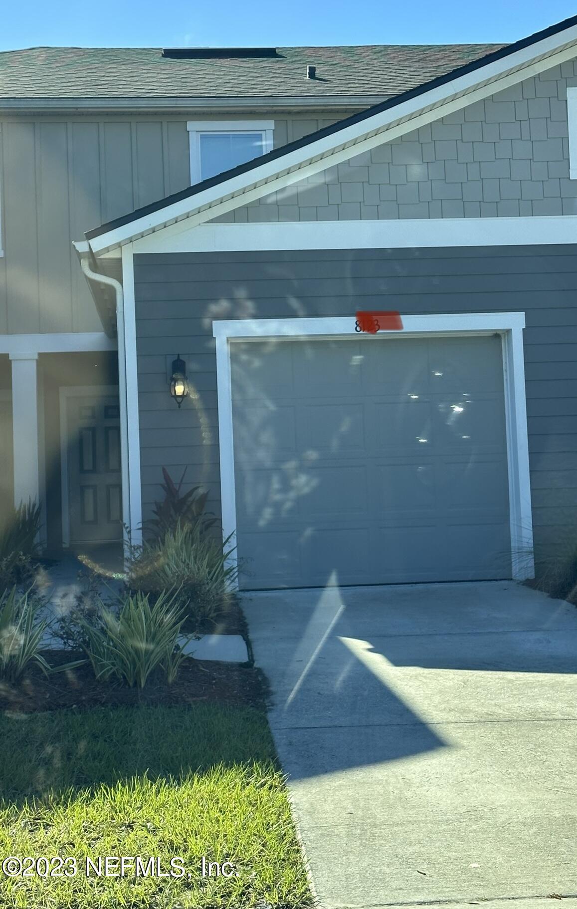 DC51D457-9721-417B-9FE2-EC291D767D3C