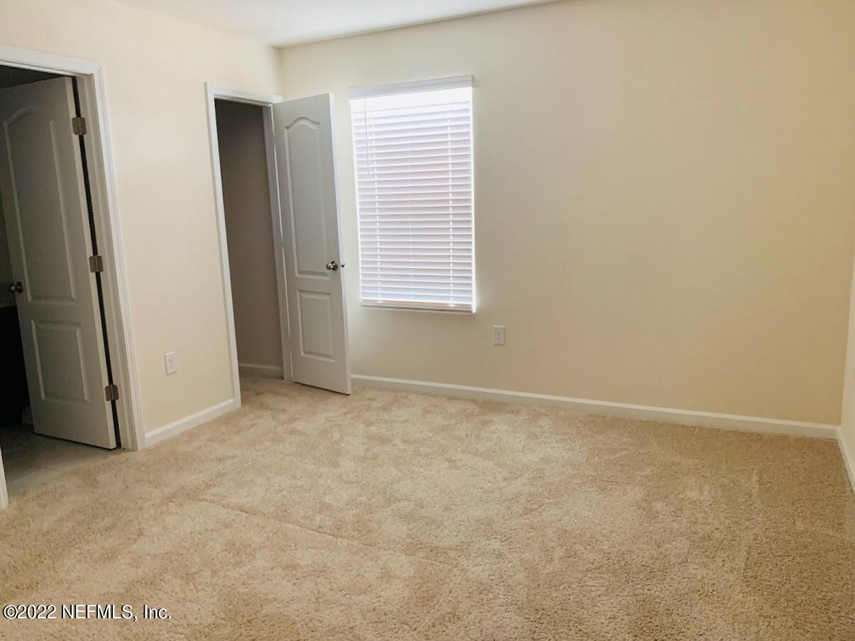 7614 Legacy Trail Jacksonville, FL 32256 - Photo 3 of 7 7749 Legacy 3