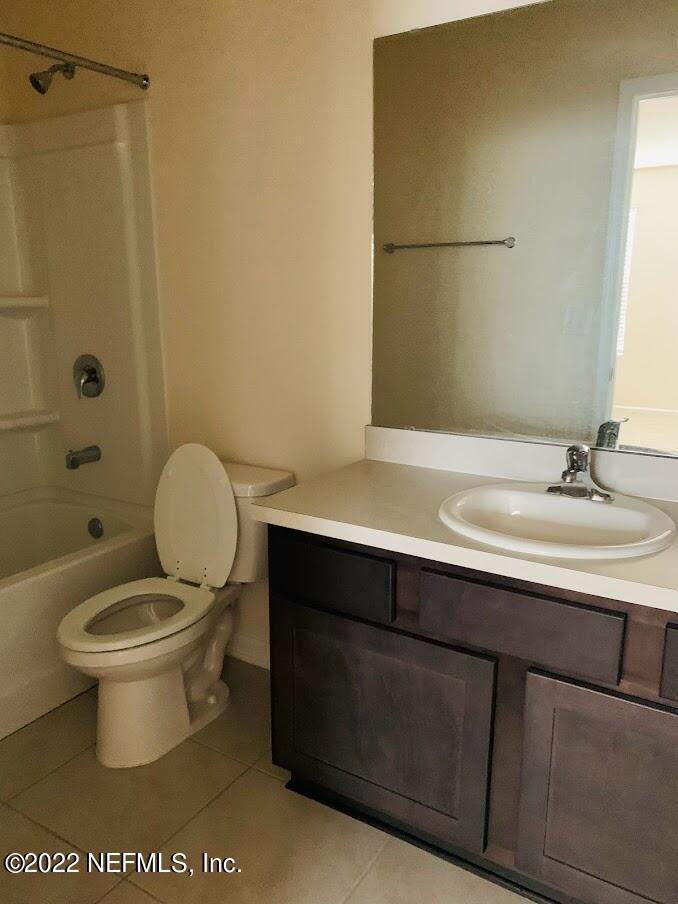 7614 Legacy Trail Jacksonville, FL 32256 - Photo 5 of 7 7749 legacy 7