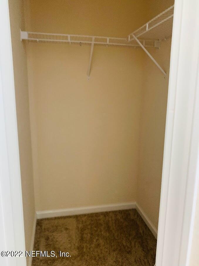 7614 Legacy Trail Jacksonville, FL 32256 - Photo 6 of 7 7749 legacy 8