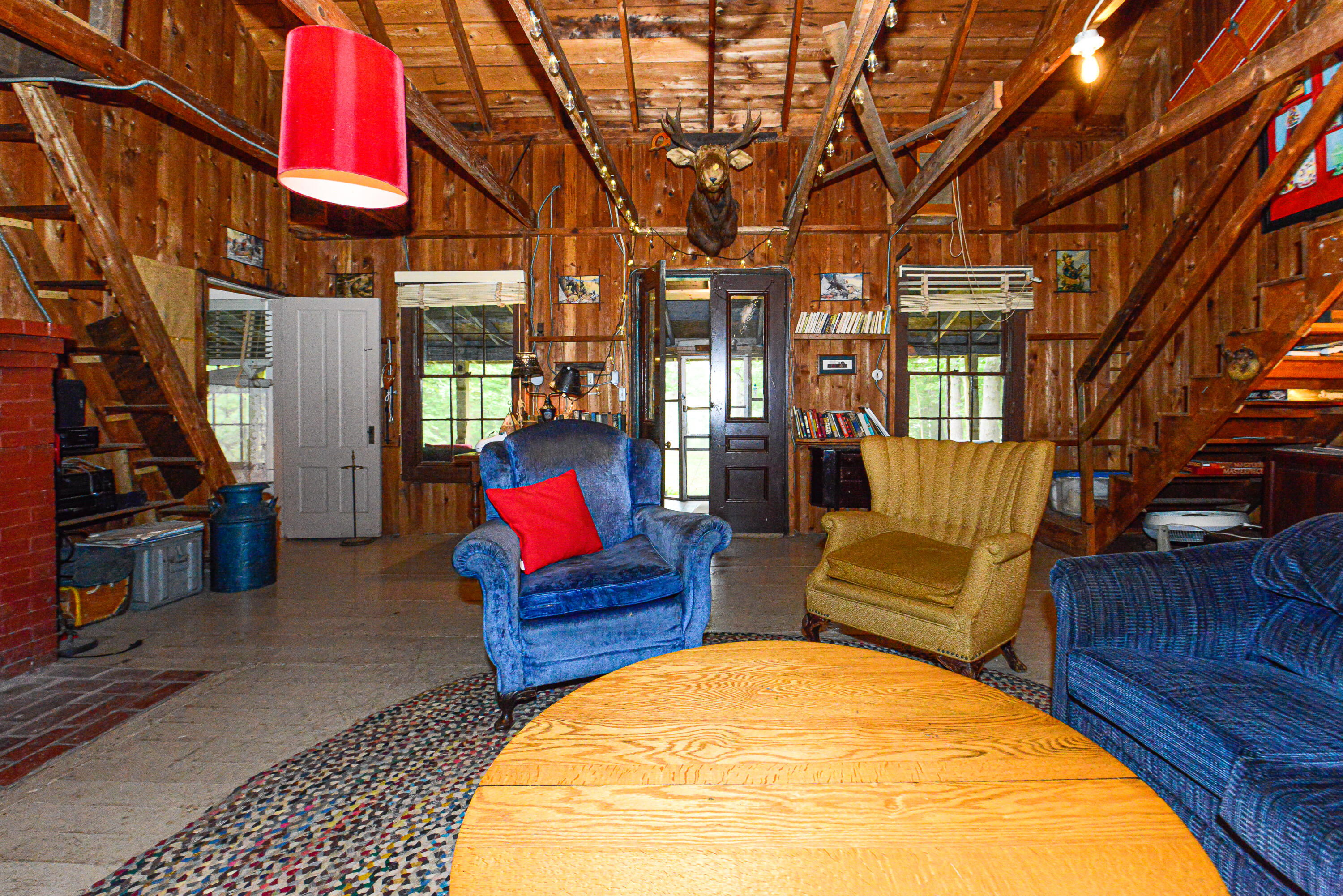 267 Mountain Road Denmark, ME 04022 - Photo 46 of 58 267 mountain road-78