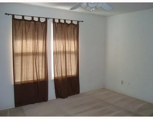 $1,100 | 7905 Calgary Drive, Corpus Christi, TX 78414