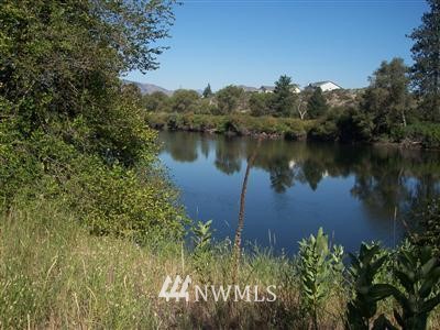 99 Omak Riverside Eastside Road Omak, WA 98841 - Photo 1 of 1 Gallery Image 1