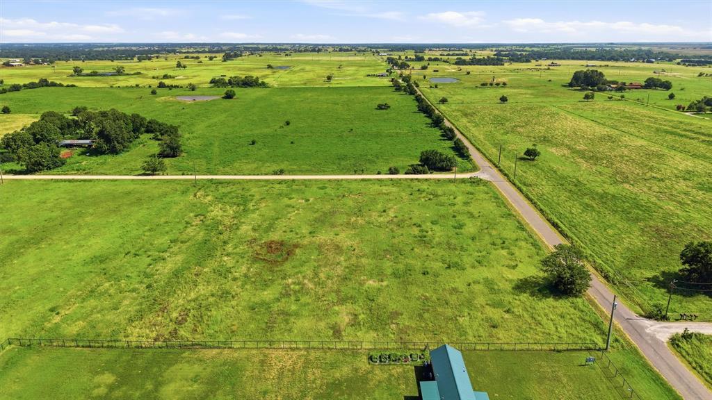 Lot 1 Varley Road Whitesboro, TX 76273 - Photo 12 of 19