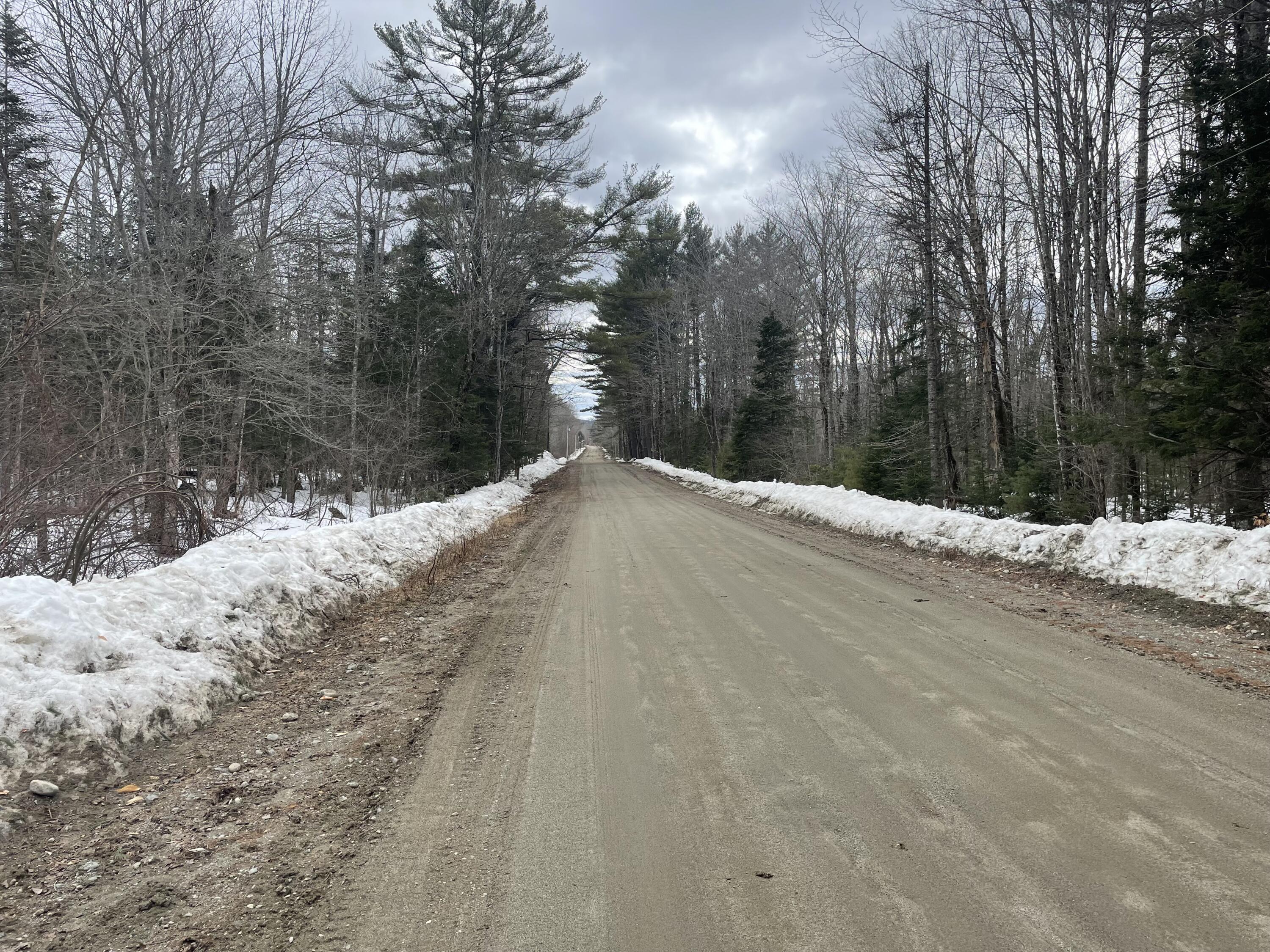 Lot 104 Back Road New Portland, ME 04961 - Photo 6 of 6 IMG_2798