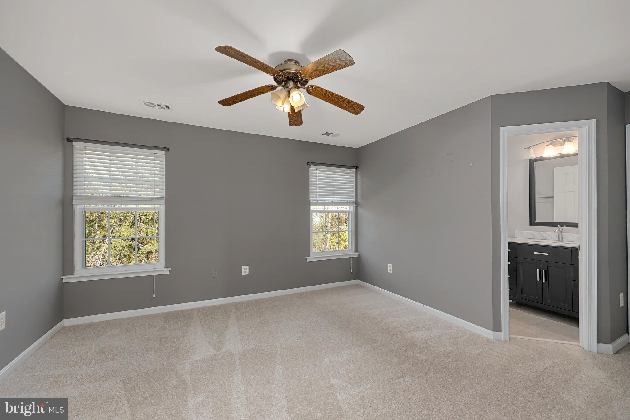 17381 Sligo Loop Dumfries, VA 22026 - Photo 14 of 32