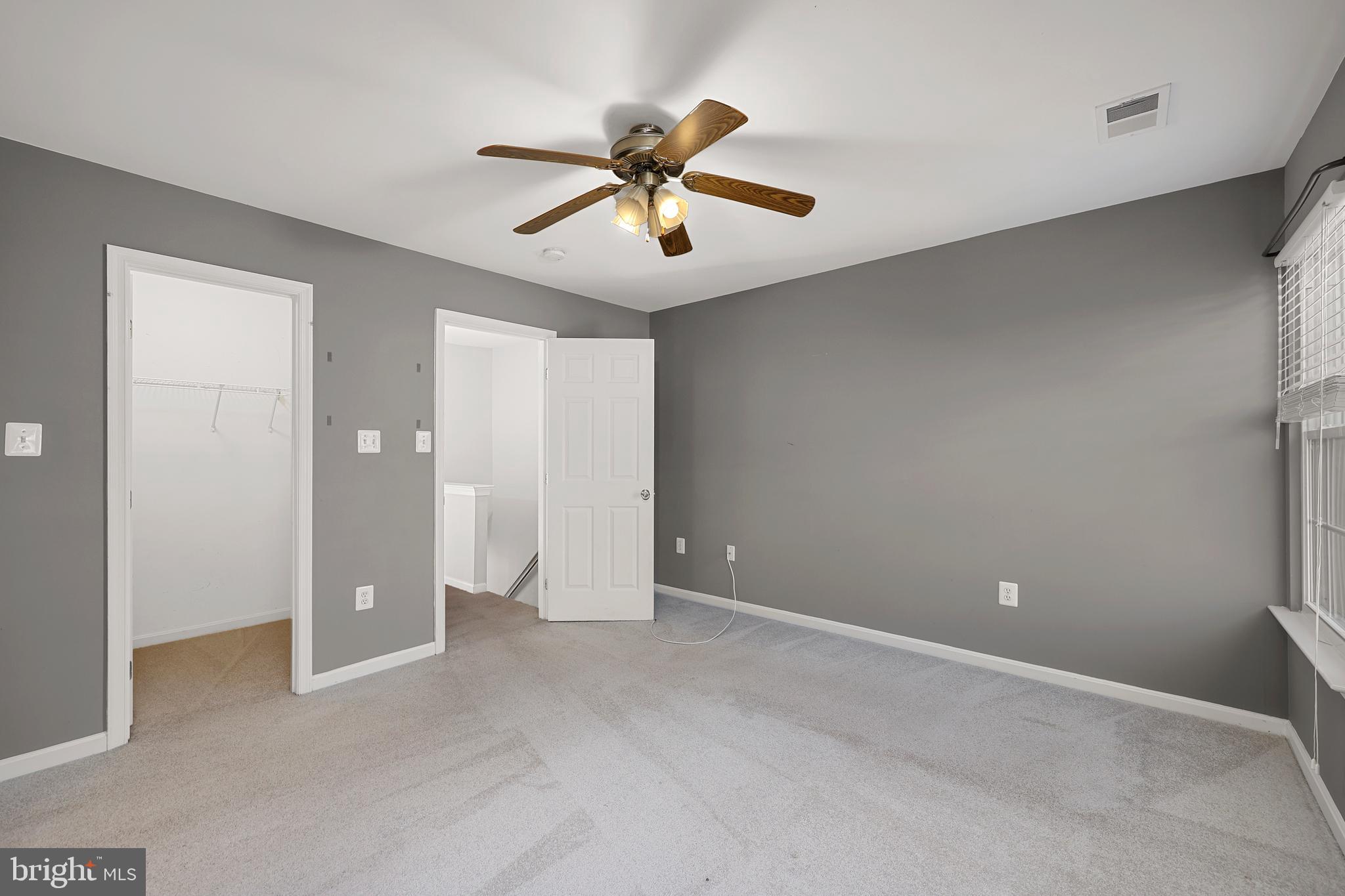 17381 Sligo Loop Dumfries, VA 22026 - Photo 16 of 32