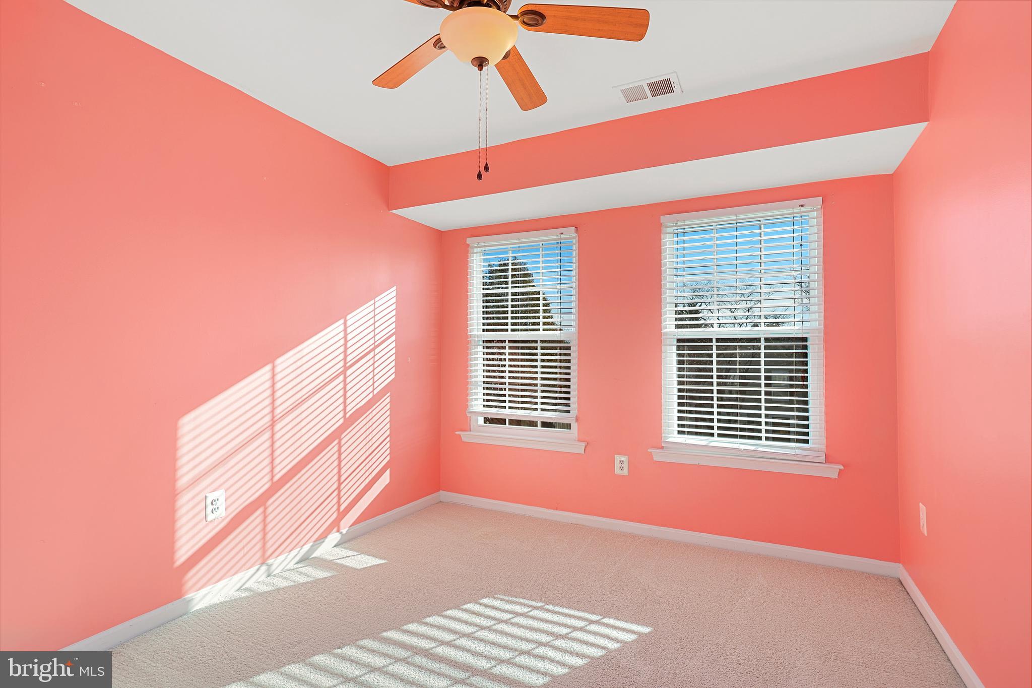 17381 Sligo Loop Dumfries, VA 22026 - Photo 20 of 32