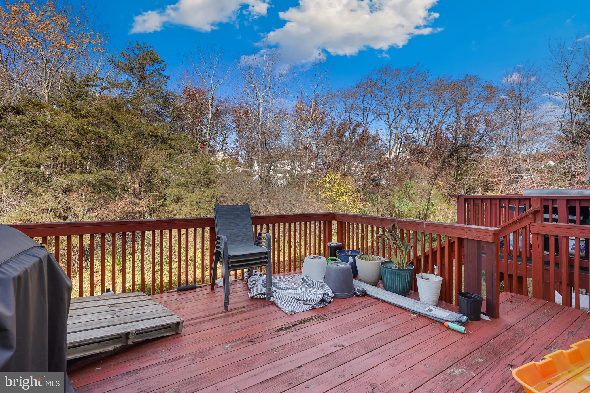 17381 Sligo Loop Dumfries, VA 22026 - Photo 28 of 32