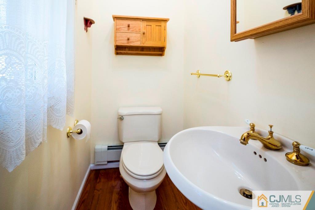 563 Terrill Road Fanwood, NJ 07023 - Photo 11 of 25 Gallery Image 11