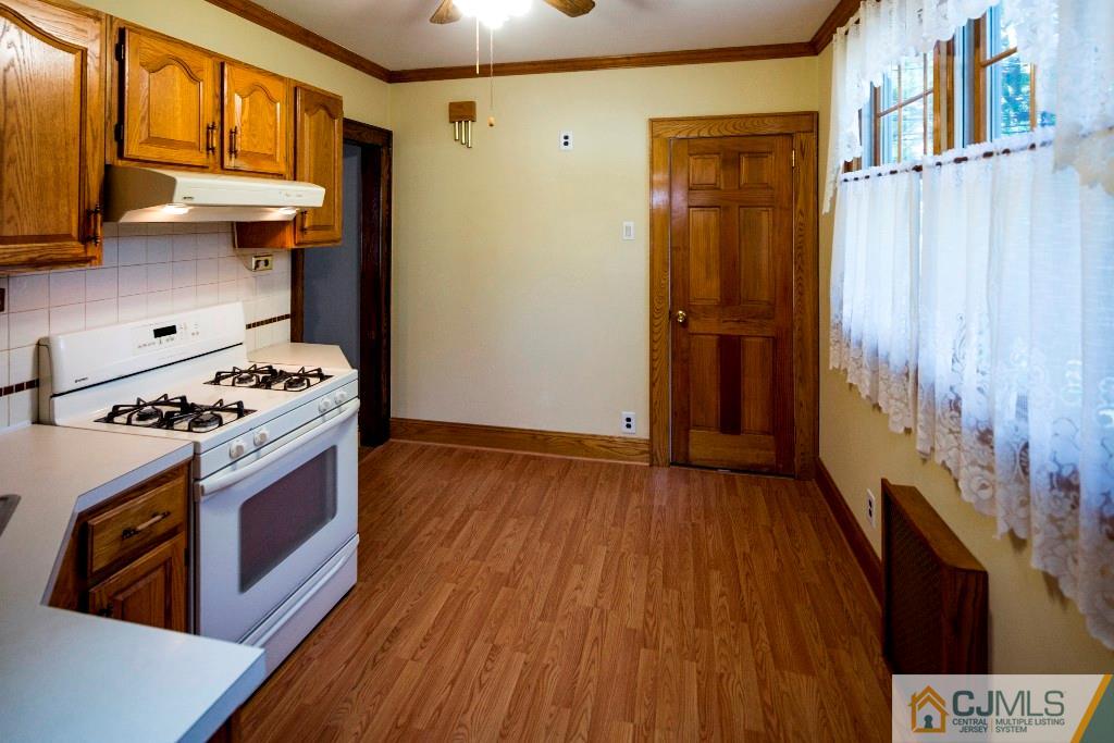 563 Terrill Road Fanwood, NJ 07023 - Photo 12 of 25 Gallery Image 12