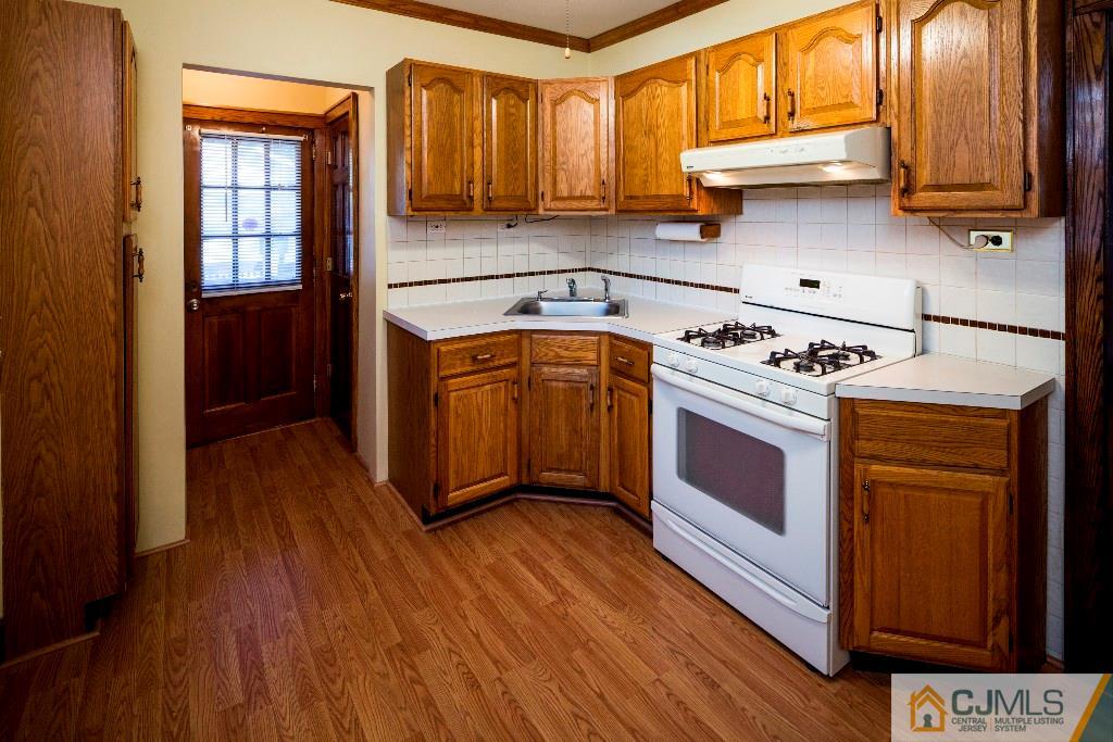 563 Terrill Road Fanwood, NJ 07023 - Photo 13 of 25 Gallery Image 13