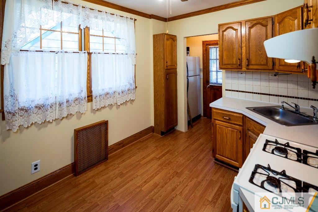 563 Terrill Road Fanwood, NJ 07023 - Photo 14 of 25 Gallery Image 14