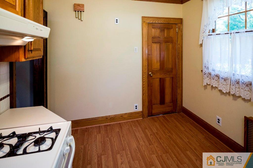 563 Terrill Road Fanwood, NJ 07023 - Photo 15 of 25 Gallery Image 15
