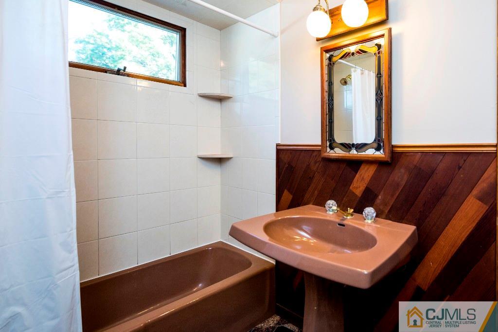 563 Terrill Road Fanwood, NJ 07023 - Photo 16 of 25 Gallery Image 16
