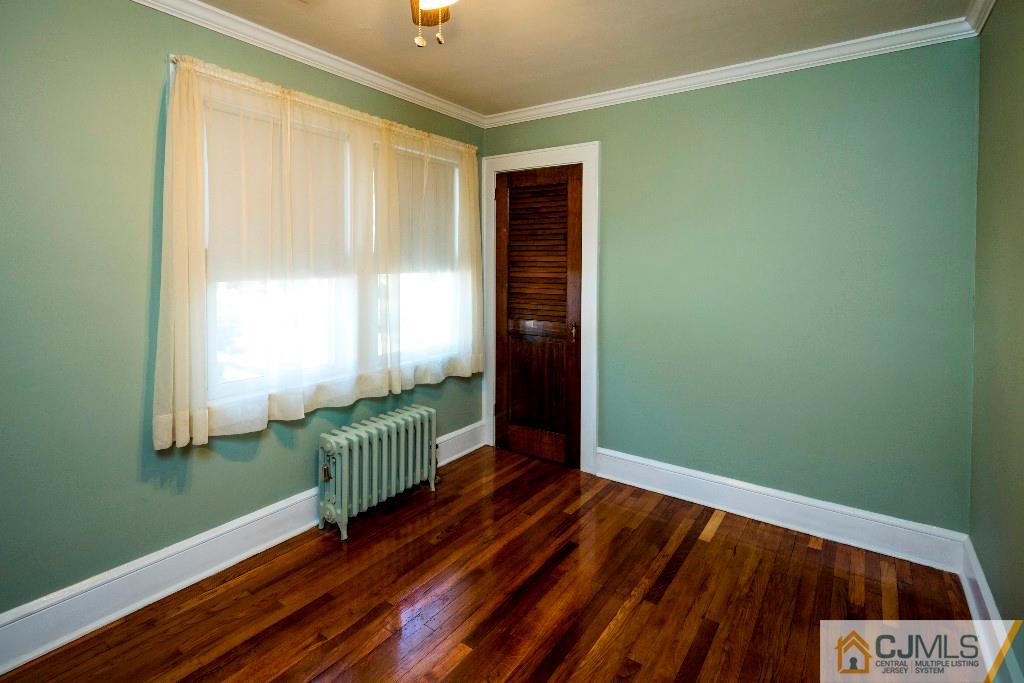 563 Terrill Road Fanwood, NJ 07023 - Photo 17 of 25 Gallery Image 17