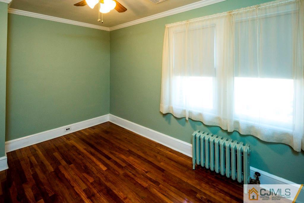 563 Terrill Road Fanwood, NJ 07023 - Photo 18 of 25 Gallery Image 18