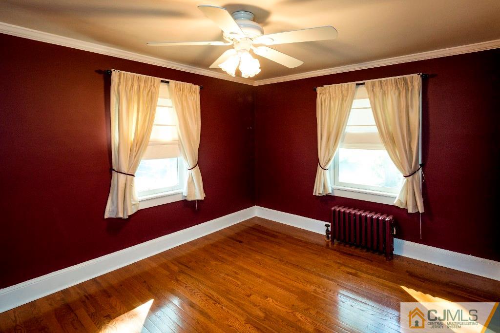 563 Terrill Road Fanwood, NJ 07023 - Photo 20 of 25 Gallery Image 20