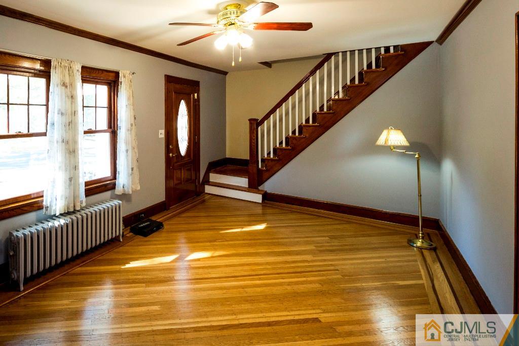 563 Terrill Road Fanwood, NJ 07023 - Photo 3 of 25 Gallery Image 3