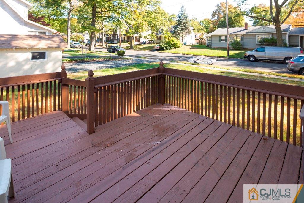 563 Terrill Road Fanwood, NJ 07023 - Photo 21 of 25 Gallery Image 21