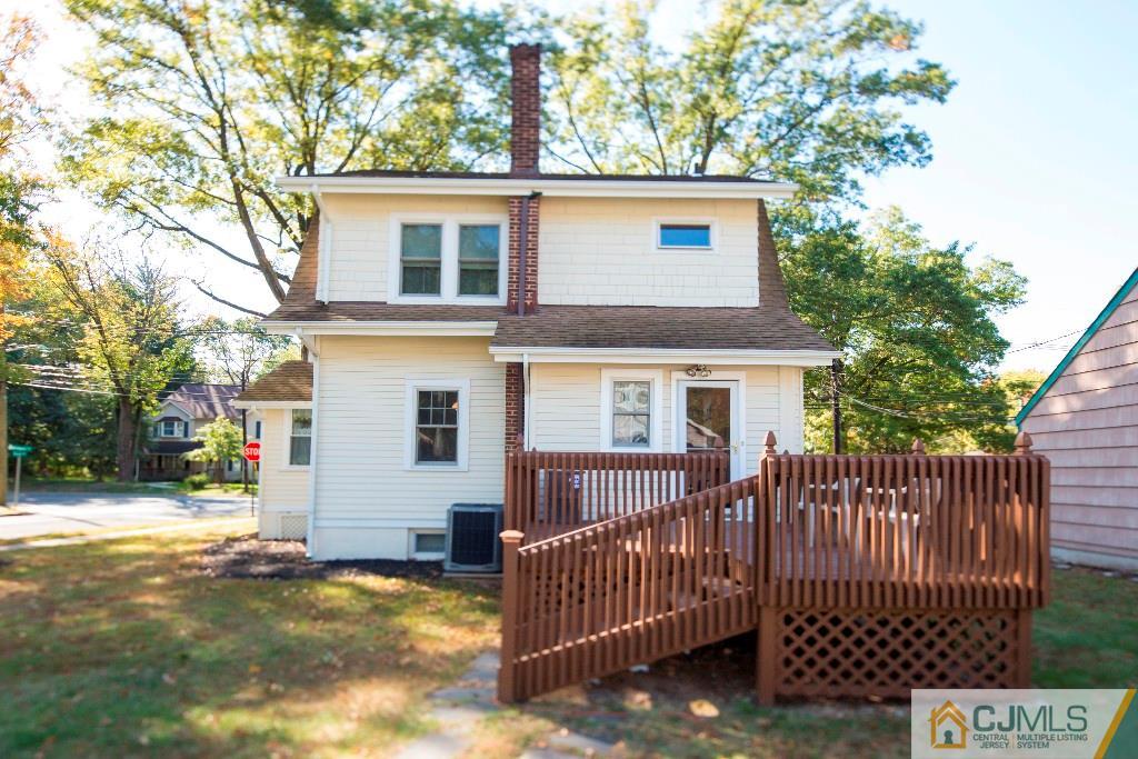 563 Terrill Road Fanwood, NJ 07023 - Photo 24 of 25 Gallery Image 24