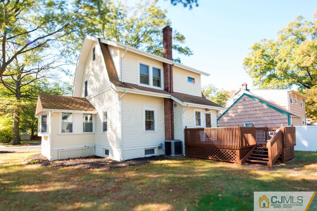 563 Terrill Road Fanwood, NJ 07023 - Photo 25 of 25 Gallery Image 25