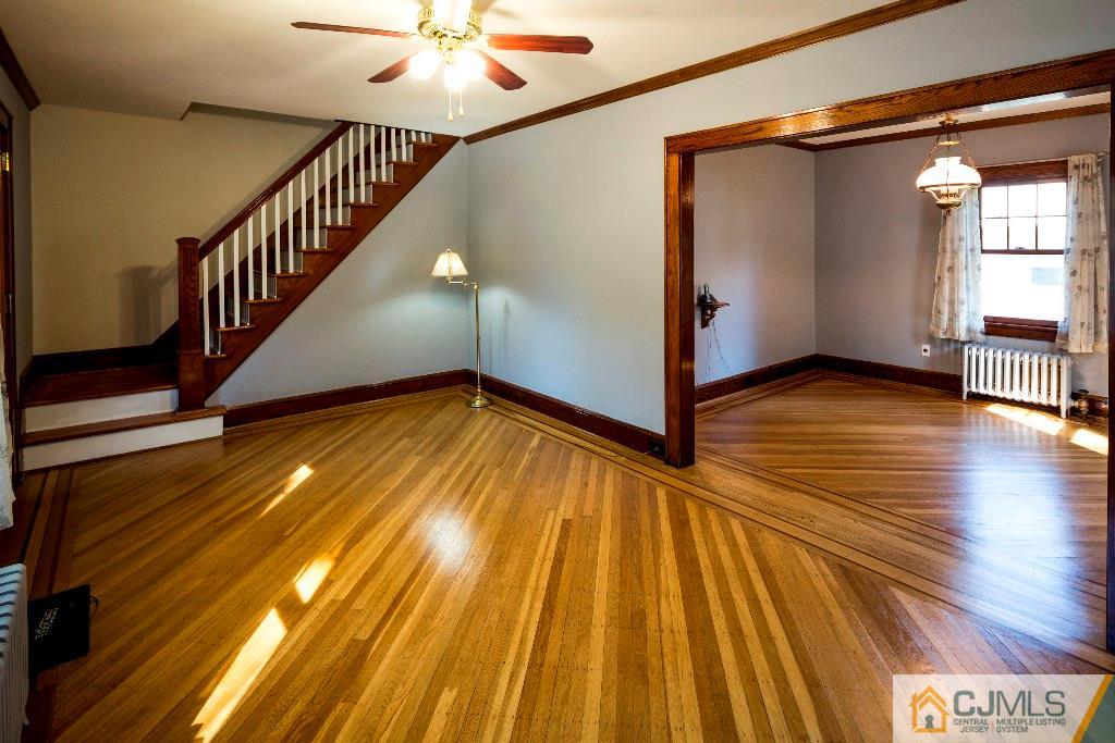 563 Terrill Road Fanwood, NJ 07023 - Photo 4 of 25 Gallery Image 4