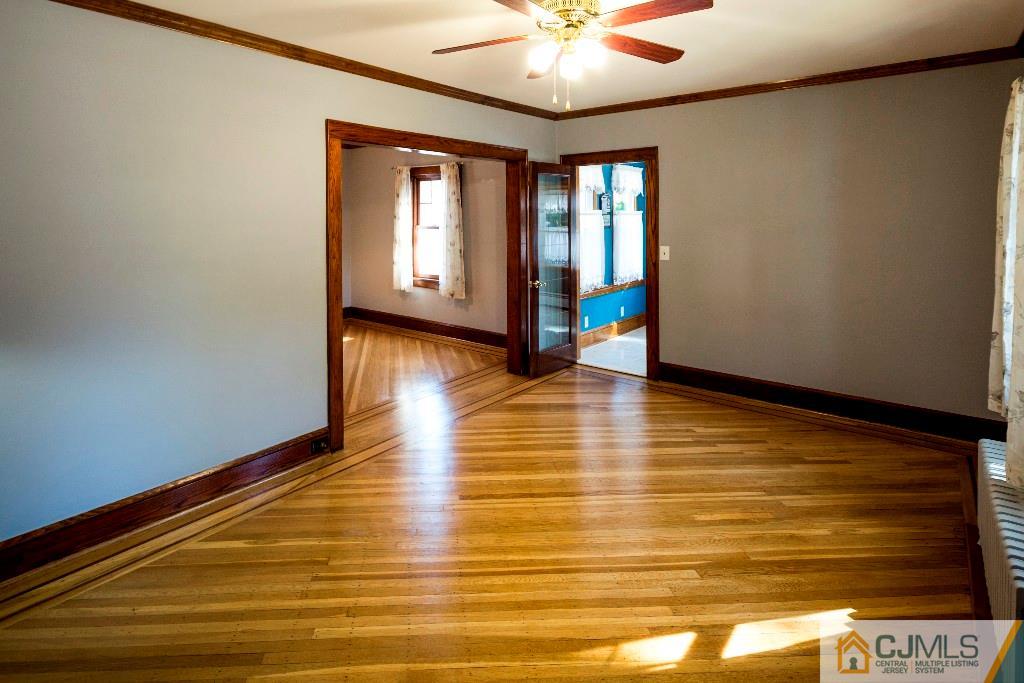 563 Terrill Road Fanwood, NJ 07023 - Photo 5 of 25 Gallery Image 5