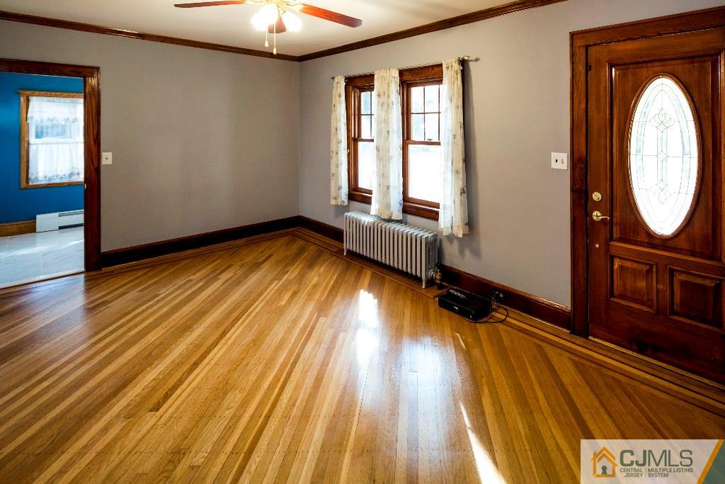 563 Terrill Road Fanwood, NJ 07023 - Photo 6 of 25 Gallery Image 6