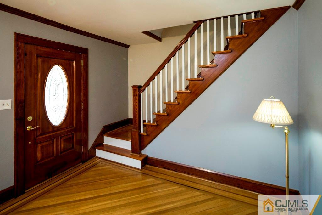 563 Terrill Road Fanwood, NJ 07023 - Photo 7 of 25 Gallery Image 7