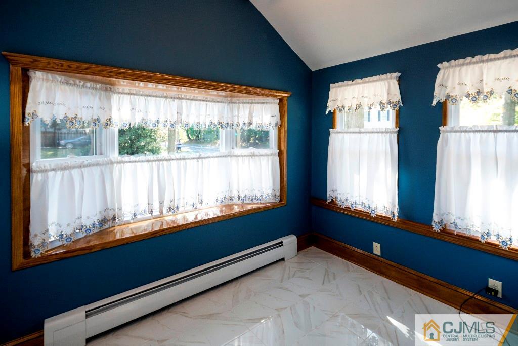 563 Terrill Road Fanwood, NJ 07023 - Photo 8 of 25 Gallery Image 8