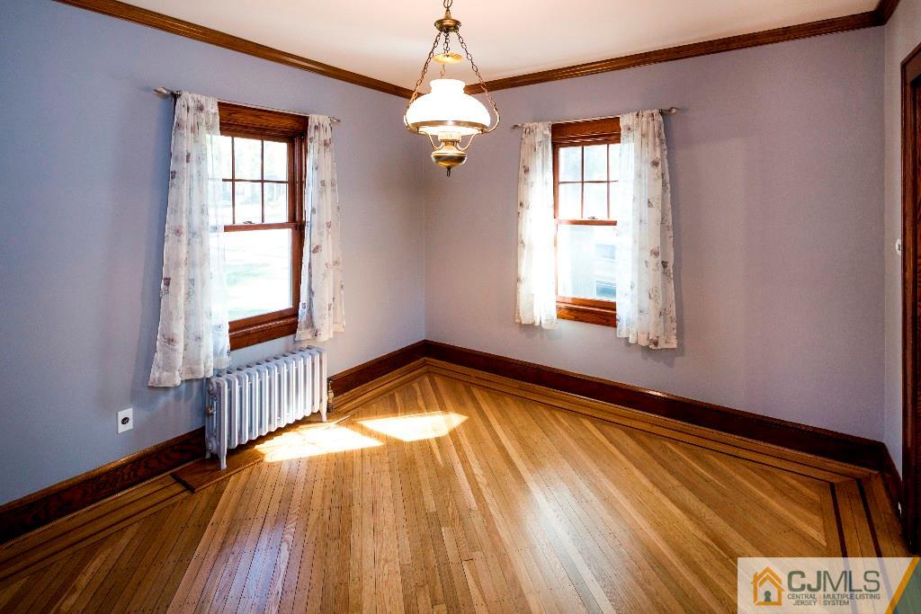 563 Terrill Road Fanwood, NJ 07023 - Photo 9 of 25 Gallery Image 9