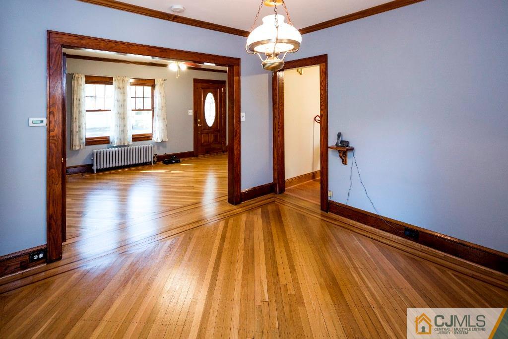 563 Terrill Road Fanwood, NJ 07023 - Photo 10 of 25 Gallery Image 10